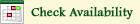 Availabilty