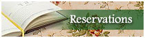 Reservations