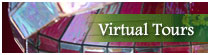 Virtual Tours